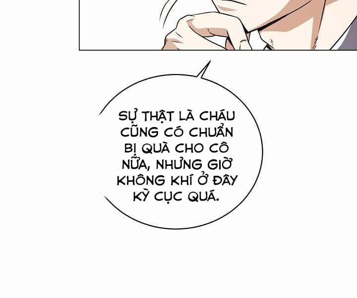 Nhà Hàng Bình Dân Của Anh Hùng Trở Về 17 trang 105