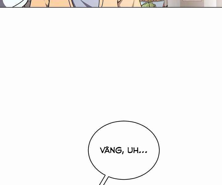 Nhà Hàng Bình Dân Của Anh Hùng Trở Về 17 trang 107