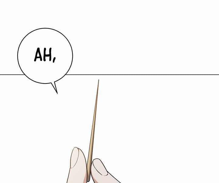 Nhà Hàng Bình Dân Của Anh Hùng Trở Về 17 trang 11