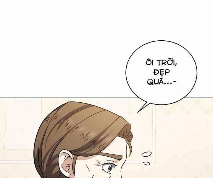 Nhà Hàng Bình Dân Của Anh Hùng Trở Về 17 trang 110