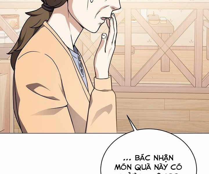 Nhà Hàng Bình Dân Của Anh Hùng Trở Về 17 trang 111