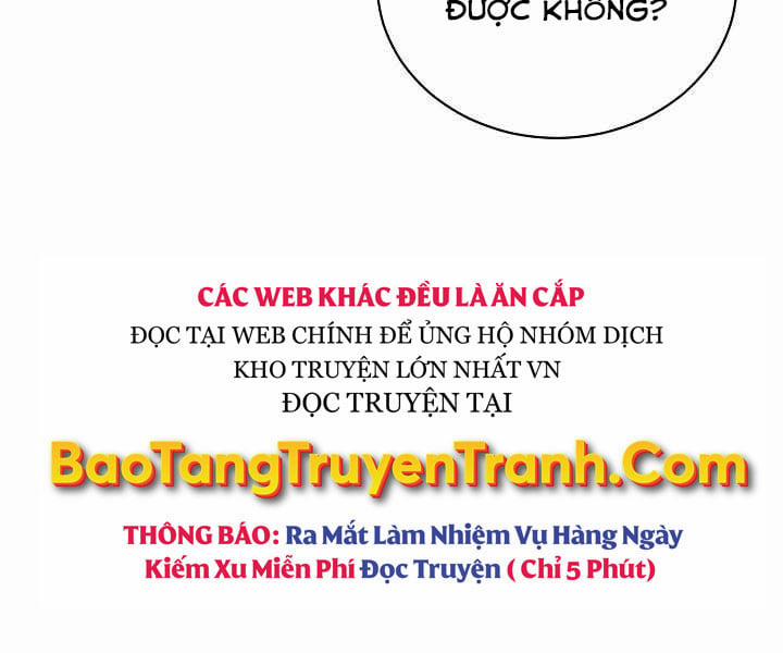Nhà Hàng Bình Dân Của Anh Hùng Trở Về 17 trang 112