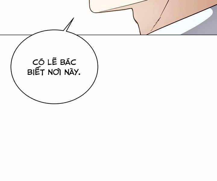 Nhà Hàng Bình Dân Của Anh Hùng Trở Về 17 trang 117