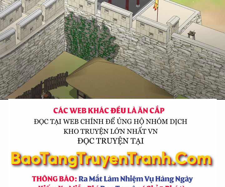 Nhà Hàng Bình Dân Của Anh Hùng Trở Về 17 trang 120