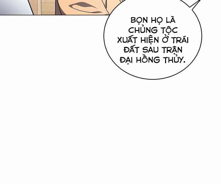 Nhà Hàng Bình Dân Của Anh Hùng Trở Về 17 trang 123