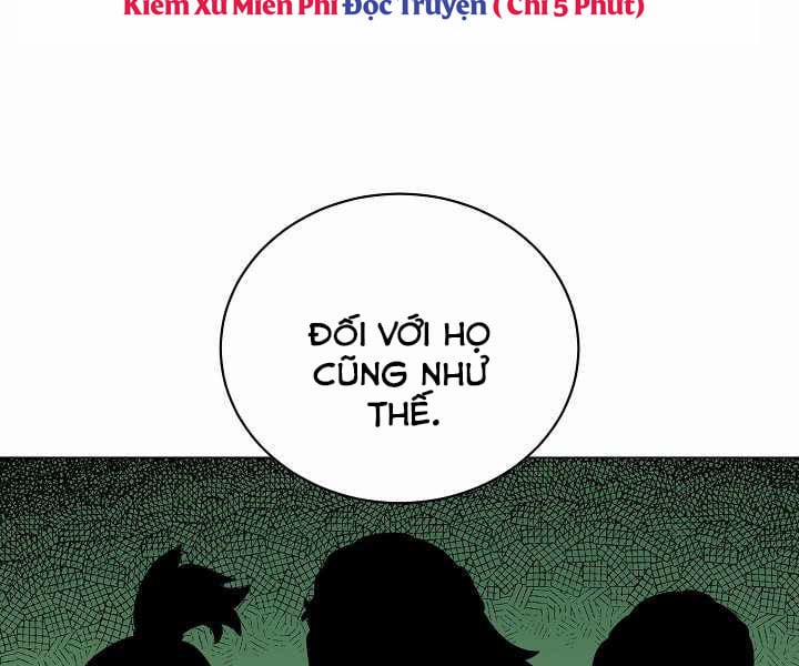 Nhà Hàng Bình Dân Của Anh Hùng Trở Về 17 trang 126