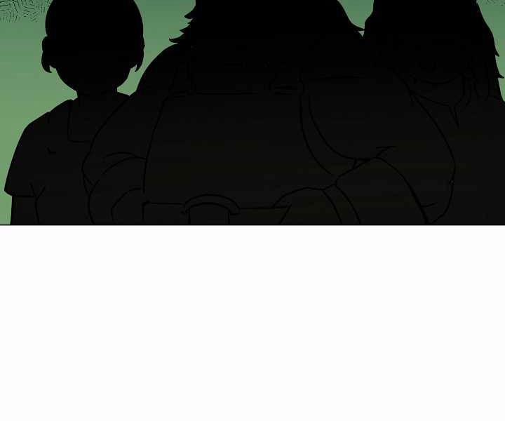 Nhà Hàng Bình Dân Của Anh Hùng Trở Về 17 trang 127