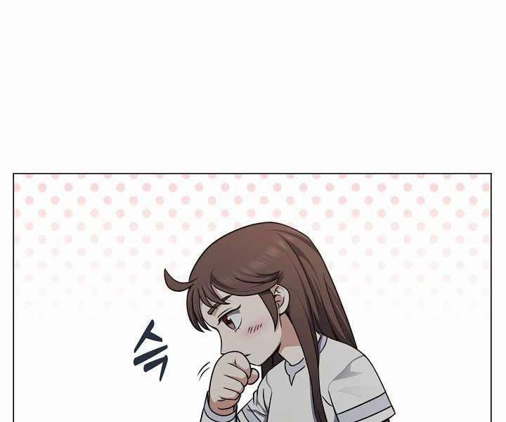 Nhà Hàng Bình Dân Của Anh Hùng Trở Về 17 trang 13