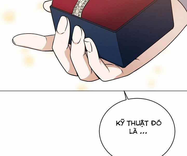 Nhà Hàng Bình Dân Của Anh Hùng Trở Về 17 trang 132