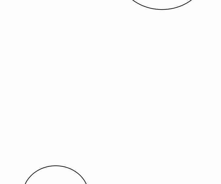 Nhà Hàng Bình Dân Của Anh Hùng Trở Về 17 trang 133