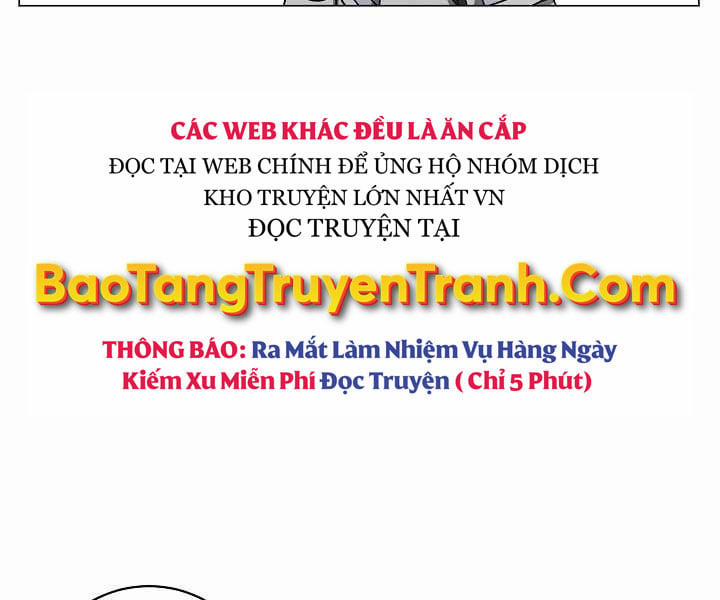 Nhà Hàng Bình Dân Của Anh Hùng Trở Về 17 trang 14