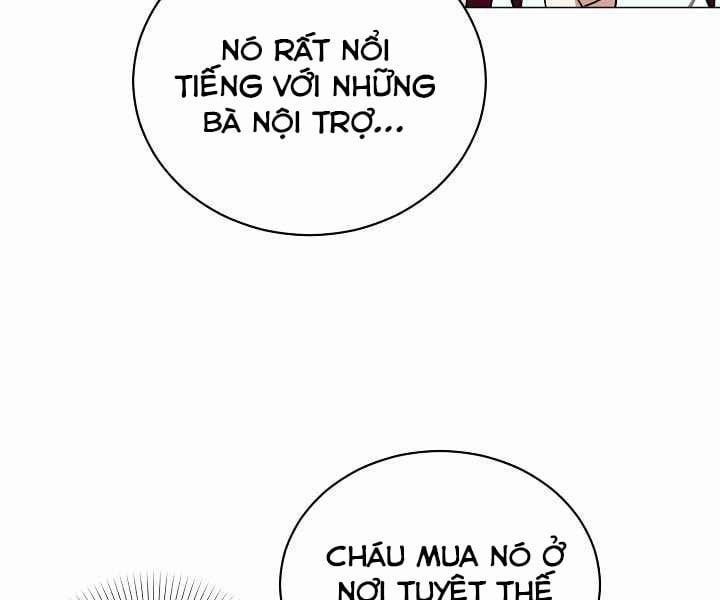 Nhà Hàng Bình Dân Của Anh Hùng Trở Về 17 trang 140