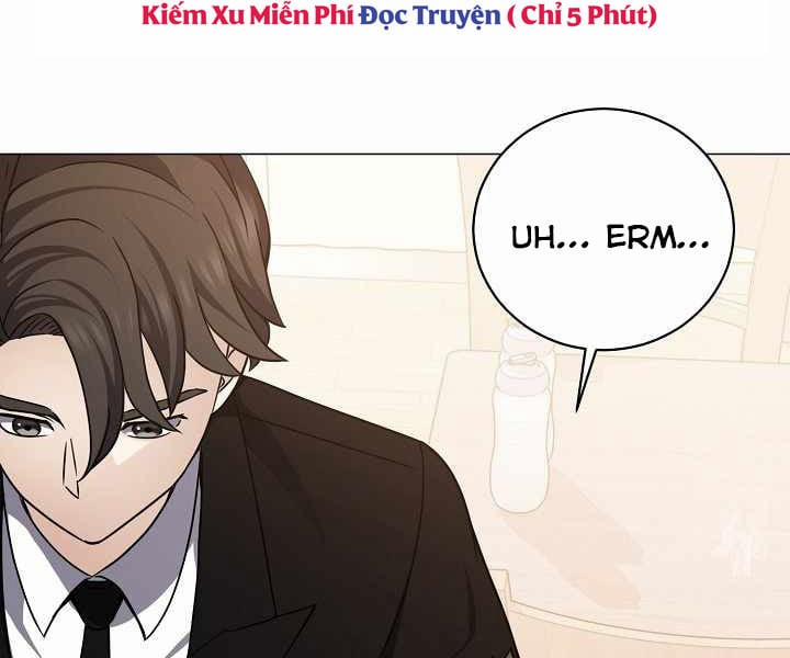 Nhà Hàng Bình Dân Của Anh Hùng Trở Về 17 trang 143