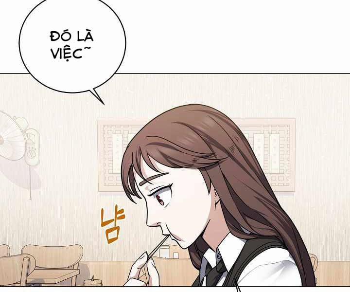 Nhà Hàng Bình Dân Của Anh Hùng Trở Về 17 trang 15