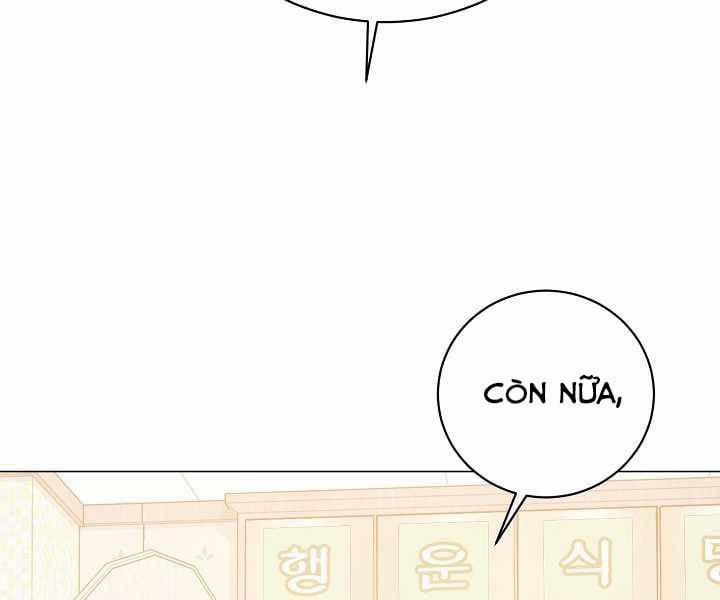 Nhà Hàng Bình Dân Của Anh Hùng Trở Về 17 trang 154