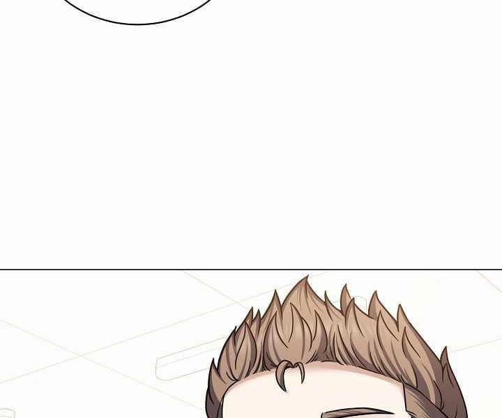 Nhà Hàng Bình Dân Của Anh Hùng Trở Về 17 trang 157