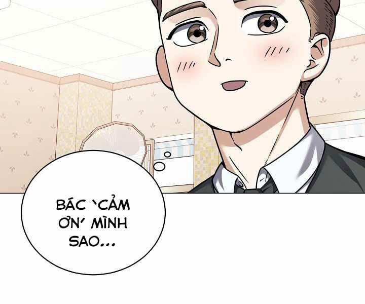 Nhà Hàng Bình Dân Của Anh Hùng Trở Về 17 trang 158