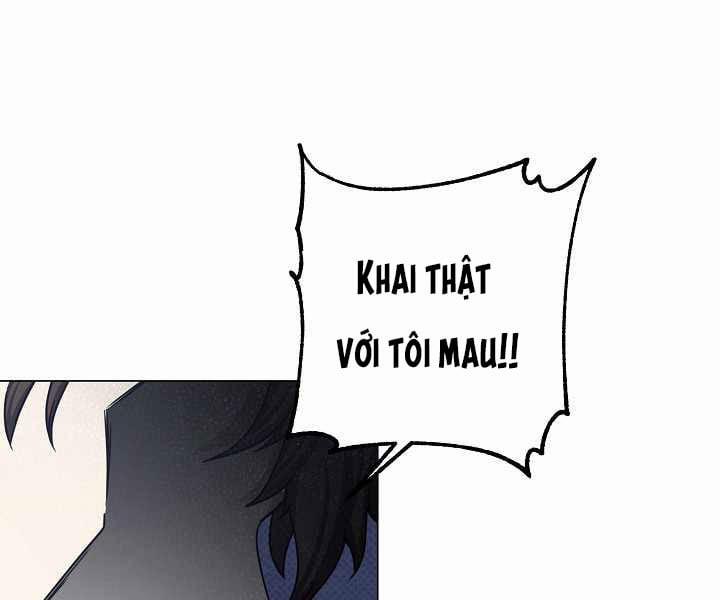 Nhà Hàng Bình Dân Của Anh Hùng Trở Về 17 trang 164