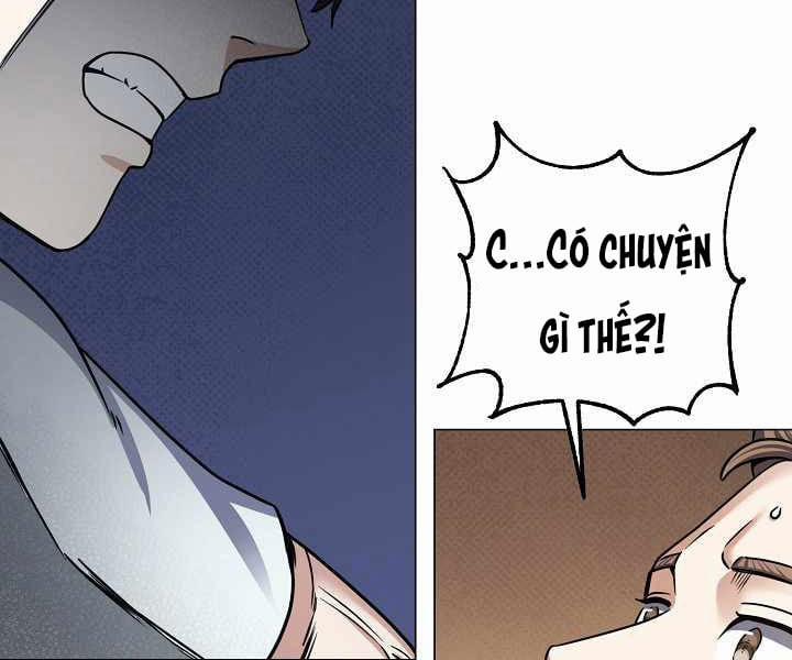 Nhà Hàng Bình Dân Của Anh Hùng Trở Về 17 trang 165