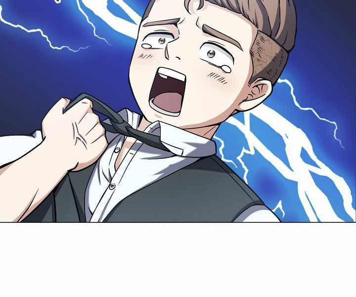 Nhà Hàng Bình Dân Của Anh Hùng Trở Về 17 trang 172