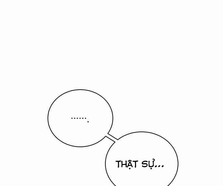 Nhà Hàng Bình Dân Của Anh Hùng Trở Về 17 trang 18