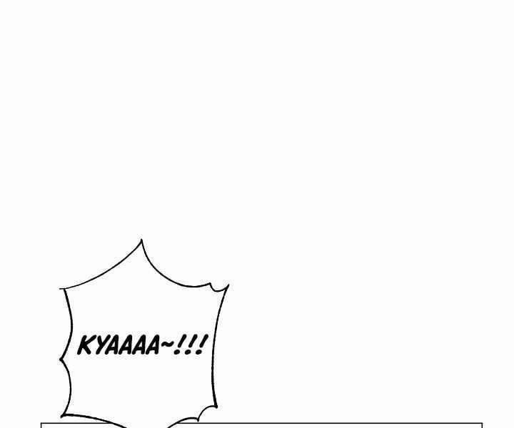 Nhà Hàng Bình Dân Của Anh Hùng Trở Về 17 trang 22