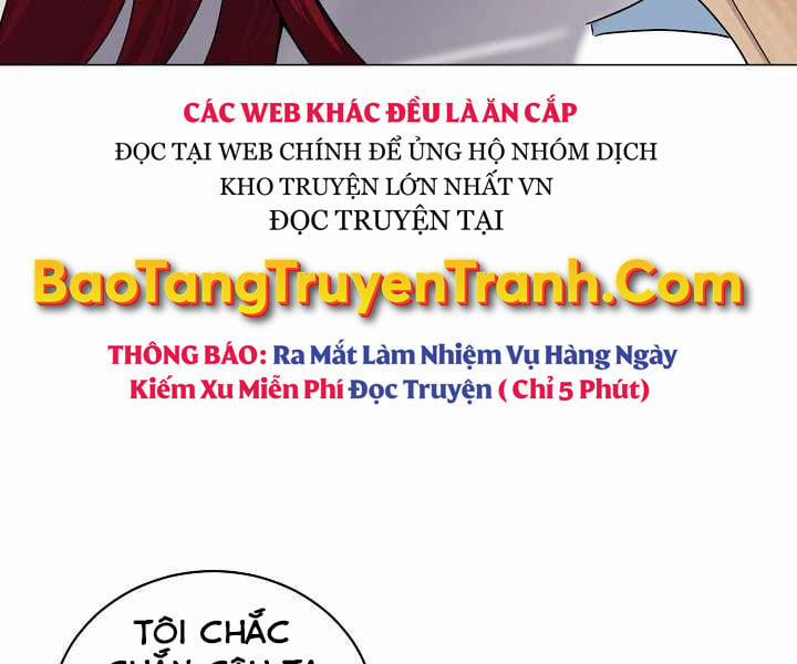Nhà Hàng Bình Dân Của Anh Hùng Trở Về 17 trang 27