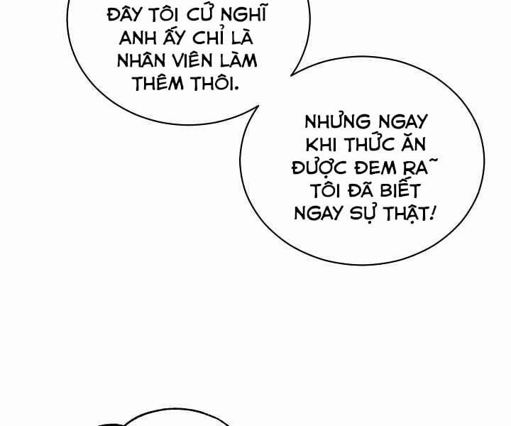 Nhà Hàng Bình Dân Của Anh Hùng Trở Về 17 trang 30