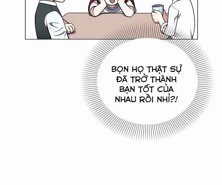 Nhà Hàng Bình Dân Của Anh Hùng Trở Về 17 trang 34