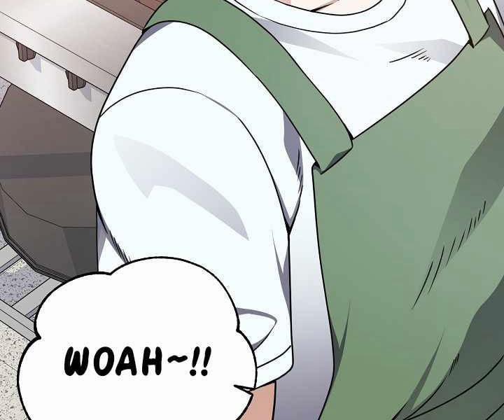 Nhà Hàng Bình Dân Của Anh Hùng Trở Về 17 trang 40