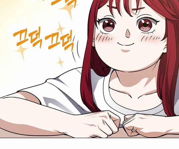 Nhà Hàng Bình Dân Của Anh Hùng Trở Về 17 trang 52