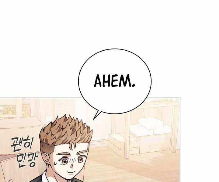 Nhà Hàng Bình Dân Của Anh Hùng Trở Về 17 trang 54