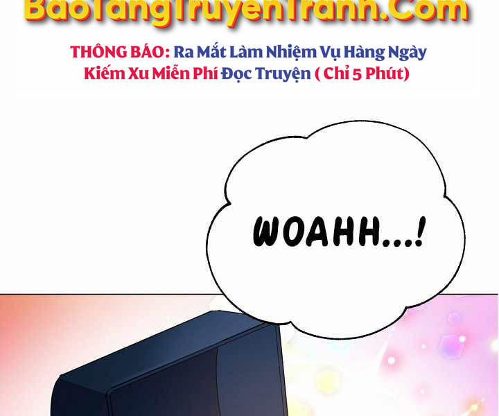 Nhà Hàng Bình Dân Của Anh Hùng Trở Về 17 trang 60