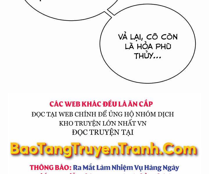 Nhà Hàng Bình Dân Của Anh Hùng Trở Về 17 trang 65