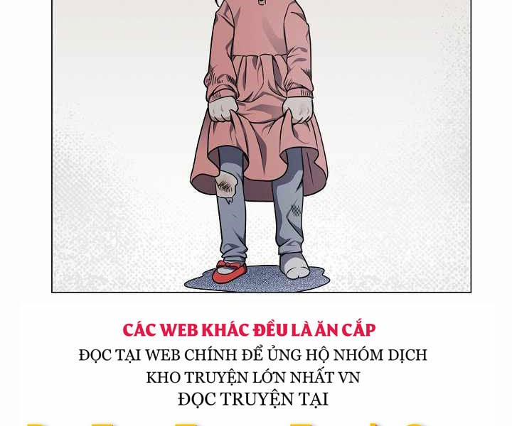 Nhà Hàng Bình Dân Của Anh Hùng Trở Về 17 trang 7