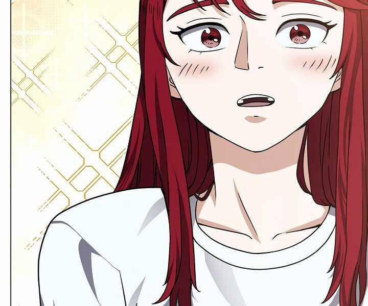 Nhà Hàng Bình Dân Của Anh Hùng Trở Về 17 trang 73