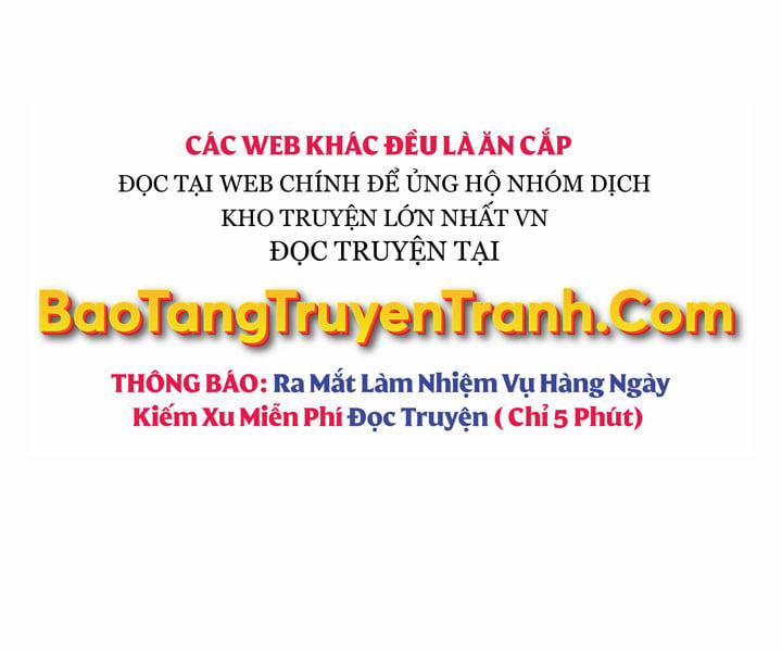 Nhà Hàng Bình Dân Của Anh Hùng Trở Về 17 trang 77