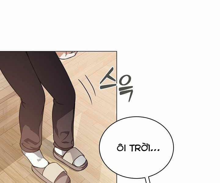 Nhà Hàng Bình Dân Của Anh Hùng Trở Về 17 trang 78