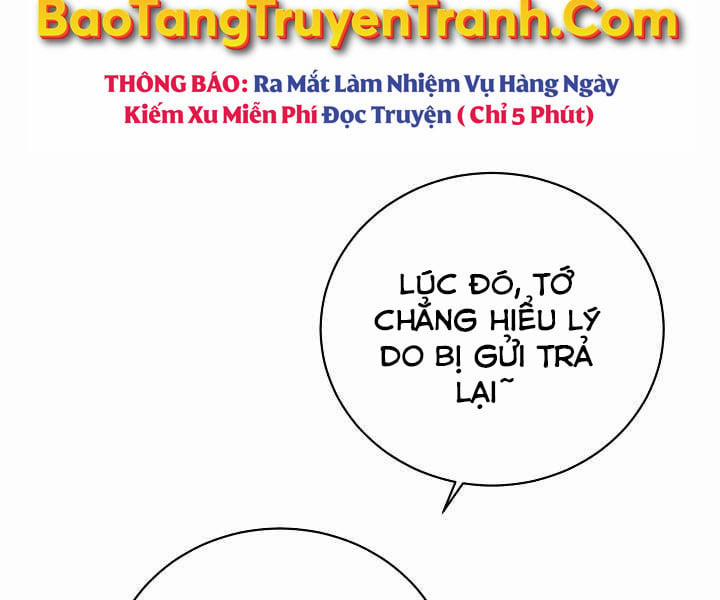 Nhà Hàng Bình Dân Của Anh Hùng Trở Về 17 trang 8