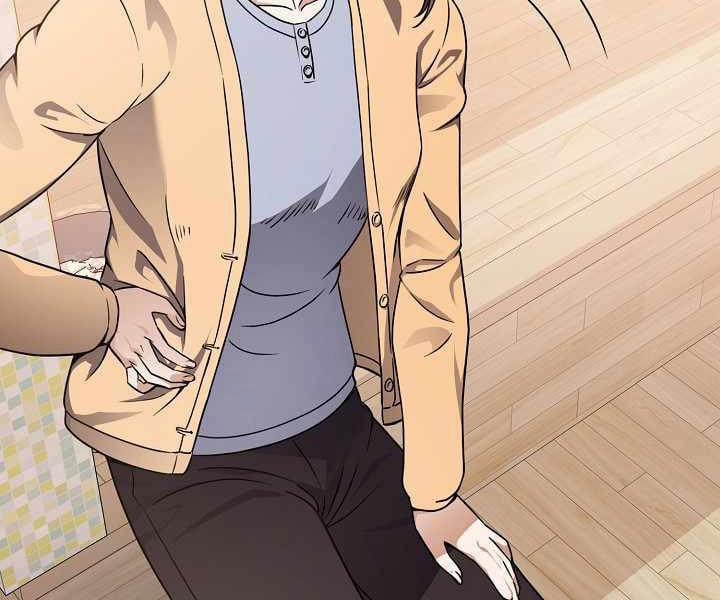 Nhà Hàng Bình Dân Của Anh Hùng Trở Về 17 trang 80