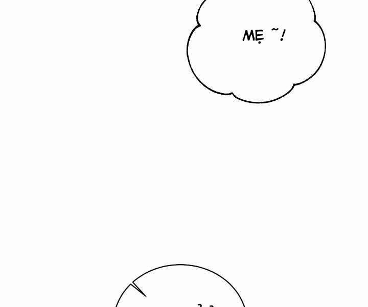 Nhà Hàng Bình Dân Của Anh Hùng Trở Về 17 trang 83