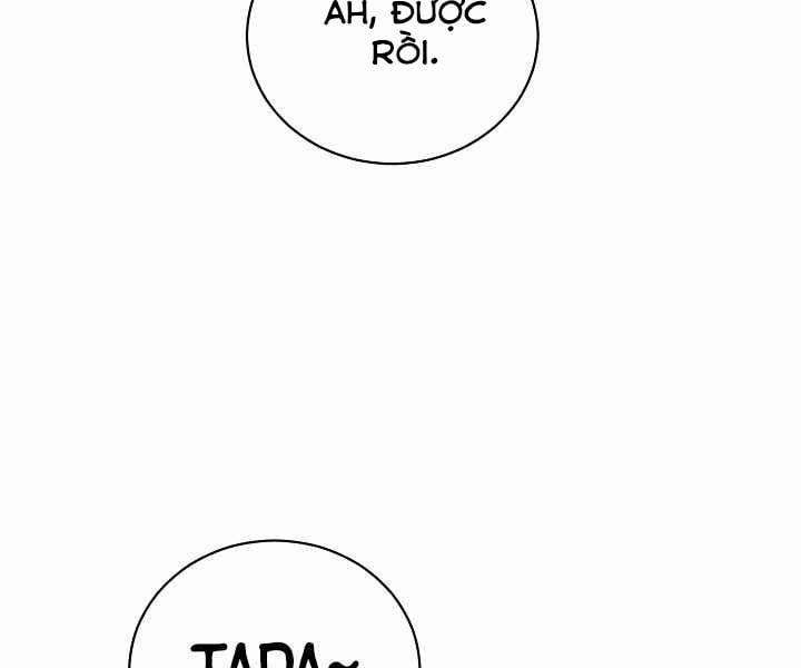 Nhà Hàng Bình Dân Của Anh Hùng Trở Về 17 trang 84