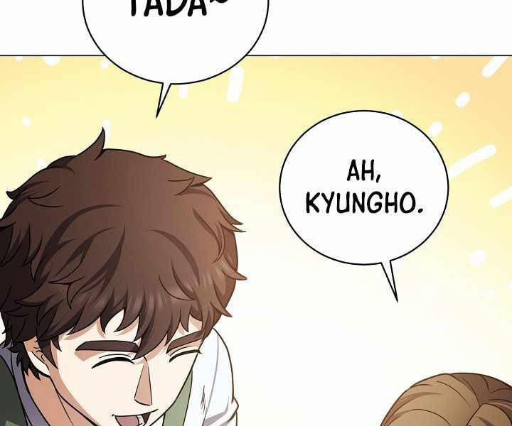 Nhà Hàng Bình Dân Của Anh Hùng Trở Về 17 trang 85