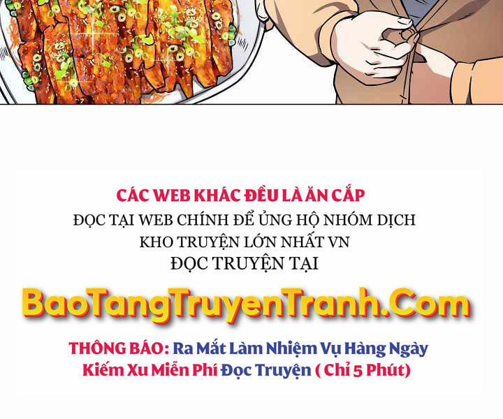 Nhà Hàng Bình Dân Của Anh Hùng Trở Về 17 trang 87