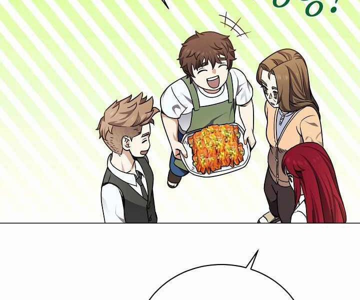 Nhà Hàng Bình Dân Của Anh Hùng Trở Về 17 trang 92