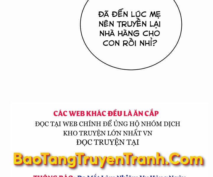 Nhà Hàng Bình Dân Của Anh Hùng Trở Về 17 trang 93