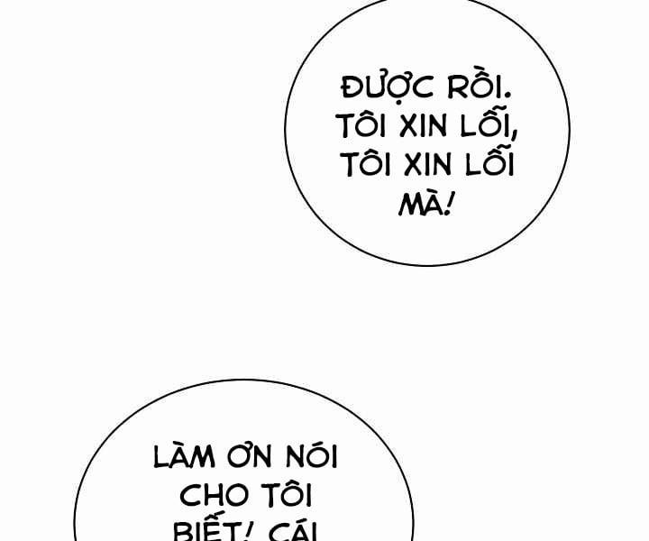 Nhà Hàng Bình Dân Của Anh Hùng Trở Về 18 trang 1