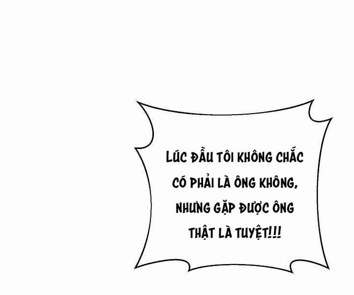 Nhà Hàng Bình Dân Của Anh Hùng Trở Về 18 trang 111