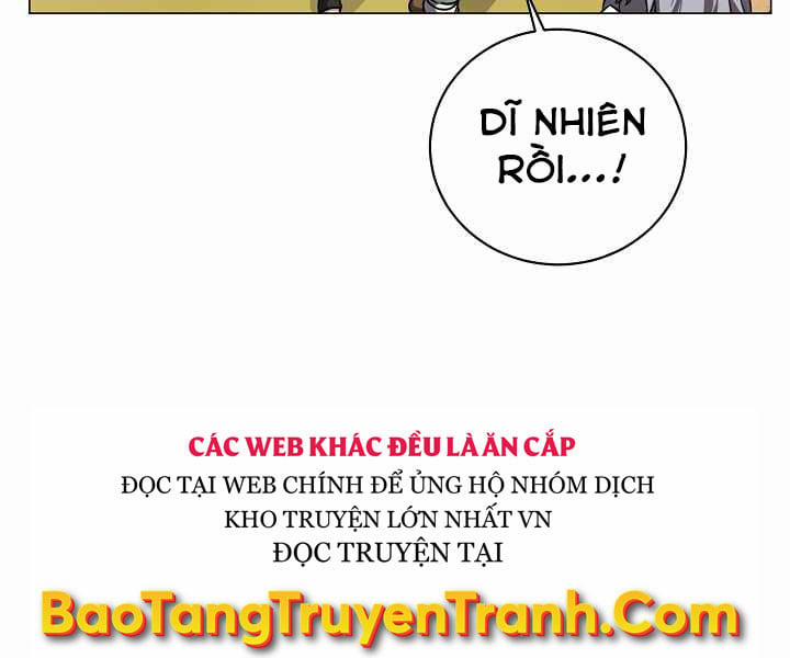 Nhà Hàng Bình Dân Của Anh Hùng Trở Về 18 trang 113
