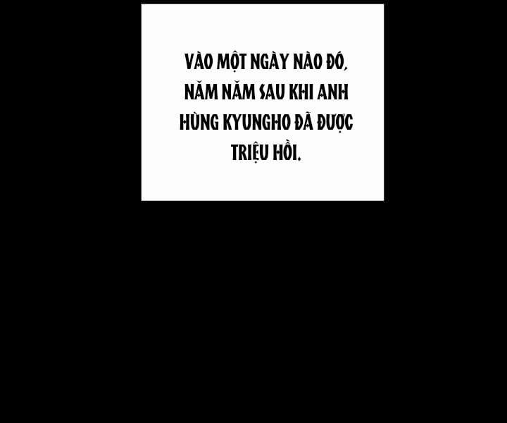 Nhà Hàng Bình Dân Của Anh Hùng Trở Về 18 trang 122